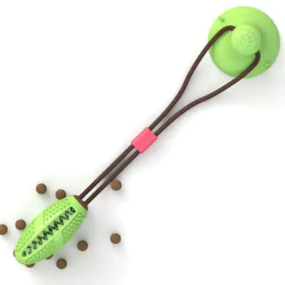 Bola Golosa